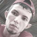 Daironjulianfw from Puerto Lopez | Man | 26 years old | Libra