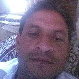 Anshu from Bharatpur | Man | 43 years old | Virgo