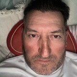 Basurtojul7J from Denton | Man | 50 years old | Aquarius