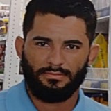 Janailsonleiv0 from Arcoverde | Man | 29 years old | Gemini
