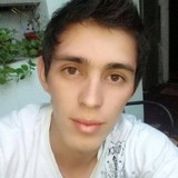 Villalba from Benavidez | Man | 30 years old | Capricorn