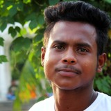 Abir from Kolkata | Man | 29 years old | Gemini