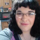 Beth from West Covina | Woman | 33 years old | Pisces