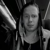 Gustav from Norrkoping | Man | 35 years old | Capricorn