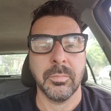 Rob from Feira | Man | 45 years old | Libra