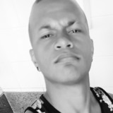 Casemiro from Aracaju | Man | 33 years old | Capricorn