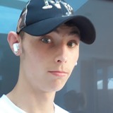 Baers from Roeulx | Man | 25 years old | Aquarius