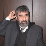 Akop from Moskovskiy | Man | 78 years old | Taurus