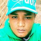 Vanderleydas9Q from Pederneiras | Man | 36 years old | Sagittarius