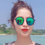 Neha from Kolkata | Woman | 33 years old | Aries