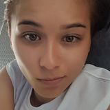 Wera from Monterrey | Woman | 36 years old | Leo