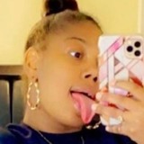 Dominiquematht from Harrisburg | Woman | 29 years old | Libra