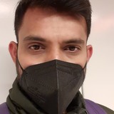Sarandbajr from Budapest IV. keruelet | Man | 37 years old | Aquarius