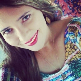 Naty from Amsterdam | Woman | 38 years old | Scorpio