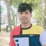 Ghulam from Carcassonne | Man | 26 years old | Libra