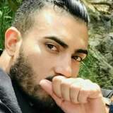 Mohsinsiddiqwe from Napoli | Man | 29 years old | Capricorn