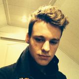 Daivin from Sprundel | Man | 30 years old | Capricorn