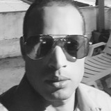 Maykon from Cachoeirinha | Man | 40 years old | Leo