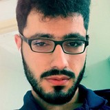 Bayramrasim1Vr from London | Man | 32 years old | Aquarius