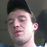 Babyboy from Big Sandy | Man | 29 years old | Virgo
