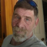 Trevorhurdt0 from Ellsworth | Man | 52 years old | Cancer