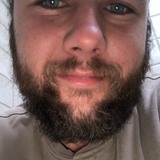Jordanjenkijd from Vernal | Man | 31 years old | Libra