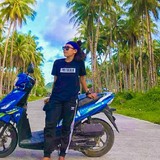 Mj from Surigao | Woman | 25 years old | Pisces