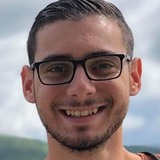 Lukeborg from Dingli | Man | 30 years old | Taurus