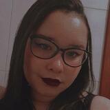 Matheusarmon1Y from Porto Seguro | Woman | 29 years old | Scorpio