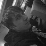 Ianosi from Slatina | Man | 41 years old | Leo
