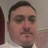 Giovanni from Taranto | Man | 41 years old | Aquarius