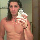 Jordan from Gualtieri | Man | 54 years old | Pisces