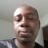 Dino2V from Tours | Man | 38 years old | Sagittarius