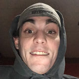 Yako from Milan | Man | 34 years old | Capricorn
