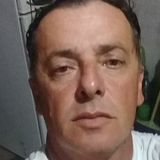 Sam from Fray Luis A. Beltran | Man | 54 years old | Cancer