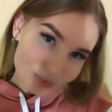 Trahali47Pg from Leopoldsdorf | Woman | 34 years old | Aquarius