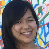 Joananna from Hacienda Heights | Woman | 37 years old | Cancer