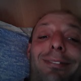Mario from Cuneo | Man | 41 years old | Leo