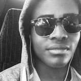 Enswag from Randers | Man | 29 years old | Taurus