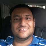 Javier from Coronda | Man | 49 years old | Aquarius