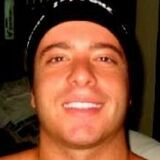 Allansanttoscj from Mesquita | Man | 31 years old | Capricorn
