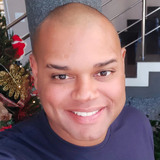 Dyo57 from Campo Belo | Man | 38 years old | Sagittarius