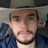 Elpatomanomamp from Tlalmanalco de Velazquez | Man | 33 years old | Leo