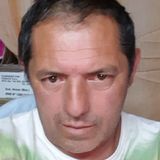 Raul from Chimpay | Man | 58 years old | Pisces
