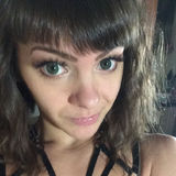 Elluno from Helsinki | Woman | 35 years old | Leo