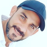 Manopedro from Pombos | Man | 40 years old | Gemini