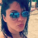 Nanda from Itaquaquecetuba | Woman | 37 years old | Gemini