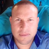 Isaiascelestue from Itapissuma | Man | 42 years old | Scorpio
