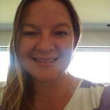 Mercedes from Missoula | Woman | 33 years old | Aries
