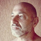 Magrela from Limeira | Man | 62 years old | Taurus